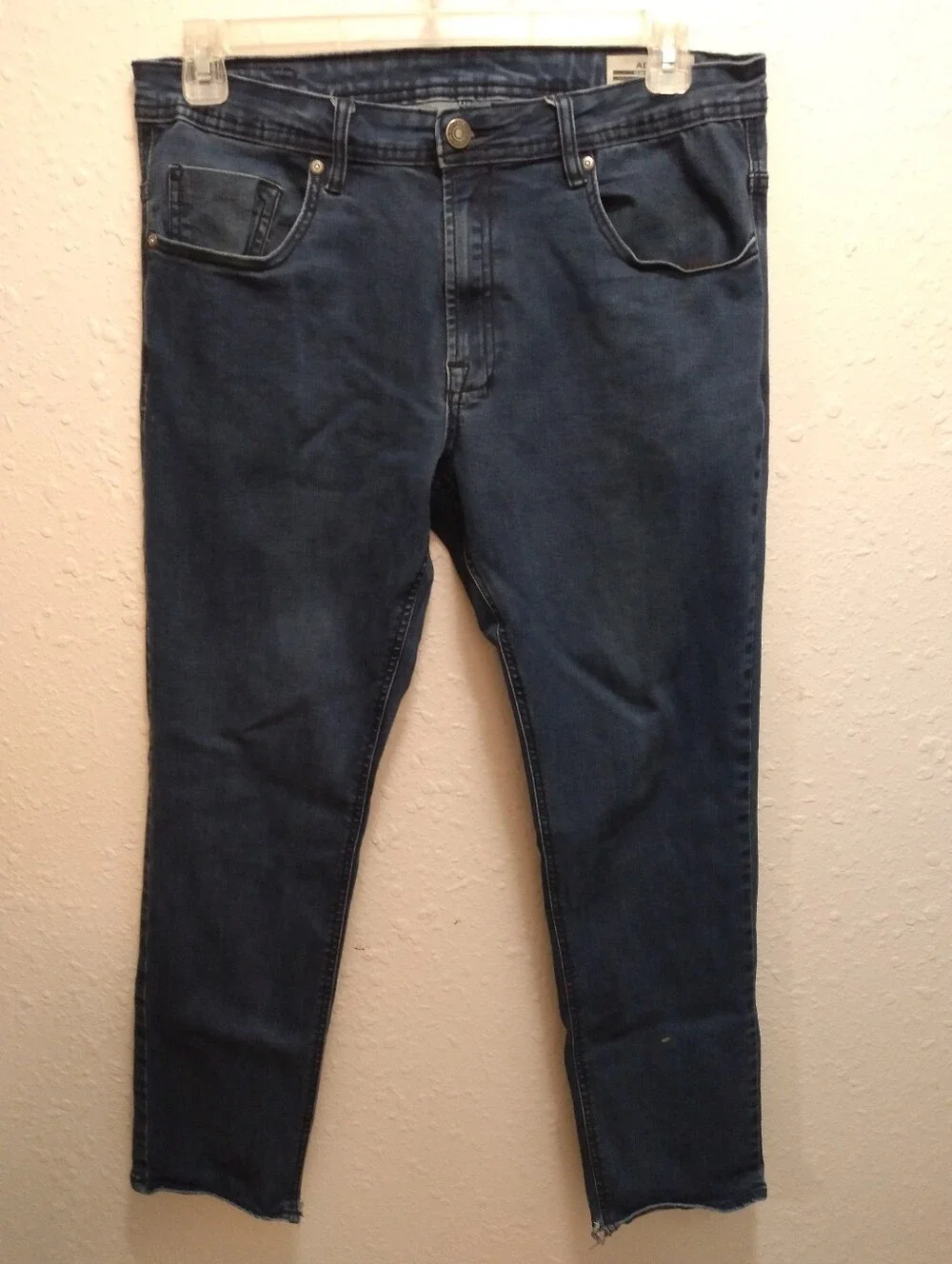 Buffalo David Bitton Jeans